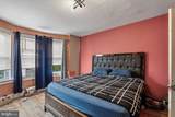 848 Quinton Avenue - Photo 14