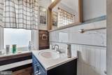 848 Quinton Avenue - Photo 18