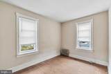 848 Quinton Avenue - Photo 20