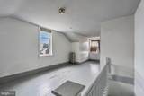 848 Quinton Avenue - Photo 22