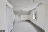 848 Quinton Avenue - Photo 24