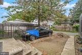 848 Quinton Avenue - Photo 25