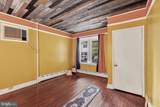 848 Quinton Avenue - Photo 5