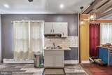 848 Quinton Avenue - Photo 8