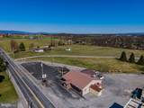 11472 Cumberland Highway - Photo 24