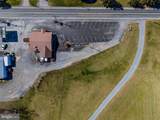11472 Cumberland Highway - Photo 30