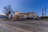 11472 Cumberland Highway - Photo 32