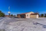 11472 Cumberland Highway - Photo 33