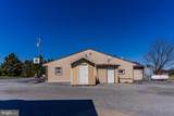 11472 Cumberland Highway - Photo 34