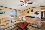 31301 Shady Acres Lane - Photo 10