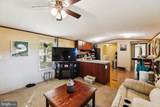 31301 Shady Acres Lane - Photo 12