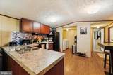31301 Shady Acres Lane - Photo 13