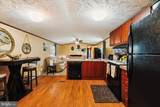 31301 Shady Acres Lane - Photo 16