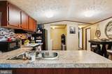 31301 Shady Acres Lane - Photo 17