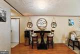 31301 Shady Acres Lane - Photo 18