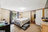 31301 Shady Acres Lane - Photo 20