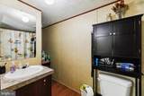 31301 Shady Acres Lane - Photo 25