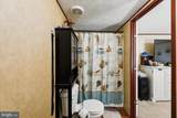 31301 Shady Acres Lane - Photo 27