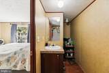31301 Shady Acres Lane - Photo 28