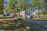 31301 Shady Acres Lane - Photo 3