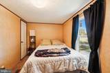 31301 Shady Acres Lane - Photo 30
