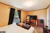 31301 Shady Acres Lane - Photo 31
