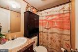 31301 Shady Acres Lane - Photo 34