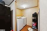 31301 Shady Acres Lane - Photo 35