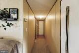 31301 Shady Acres Lane - Photo 37