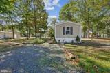 31301 Shady Acres Lane - Photo 4