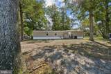 31301 Shady Acres Lane - Photo 6
