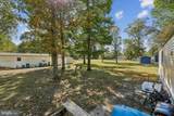 31301 Shady Acres Lane - Photo 7