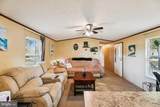 31301 Shady Acres Lane - Photo 9
