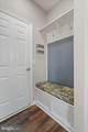 77 Charter Gate Drive - Photo 14