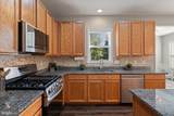 77 Charter Gate Drive - Photo 16