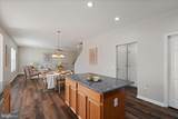77 Charter Gate Drive - Photo 17