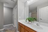 77 Charter Gate Drive - Photo 20