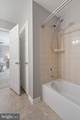 77 Charter Gate Drive - Photo 21