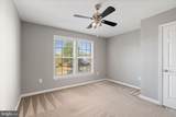 77 Charter Gate Drive - Photo 24