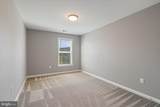 77 Charter Gate Drive - Photo 26