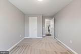 77 Charter Gate Drive - Photo 27