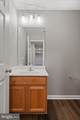 77 Charter Gate Drive - Photo 28