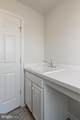 77 Charter Gate Drive - Photo 31