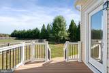 77 Charter Gate Drive - Photo 43
