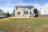 77 Charter Gate Drive - Photo 44