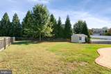 77 Charter Gate Drive - Photo 47