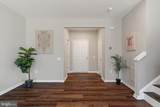 77 Charter Gate Drive - Photo 6