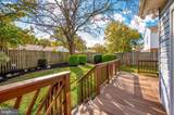 13201 Eddington Drive - Photo 44