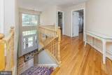 312 Prospect Avenue - Photo 24