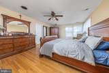 312 Prospect Avenue - Photo 25